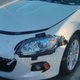 Image for article titled Step Inside The Ugliest Little 2016 Mazda Miata Mule In The World
